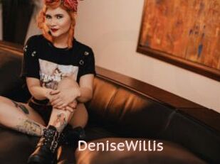 DeniseWillis
