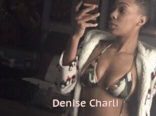 Denise_Charli