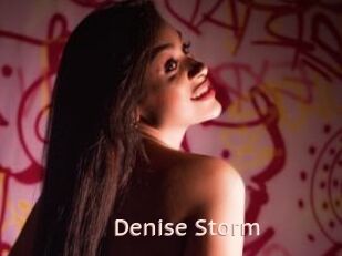 Denise_Storm