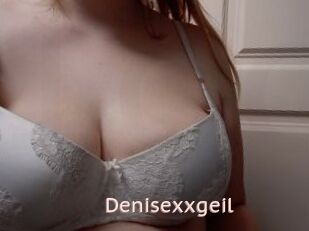 Denisexxgeil