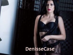 DenisseCase