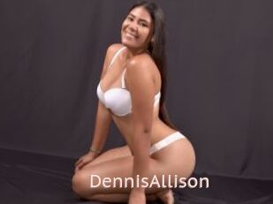 DennisAllison