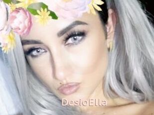 DesioElla