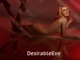 DesirableEve