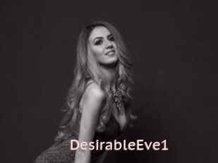 DesirableEve1