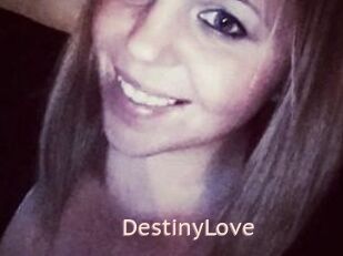 Destiny_Love_