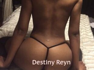 Destiny_Reyn