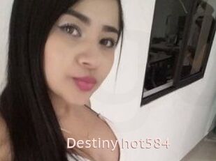 Destiny_hot584