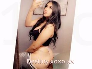 Destiny_xoxo_xx