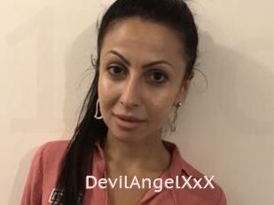 DevilAngelXxX