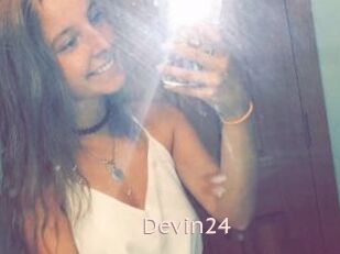 Devin24