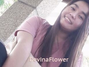 DevinaFlower