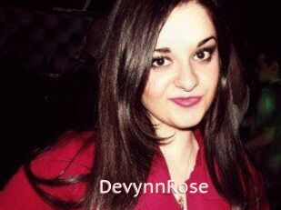 DevynnRose