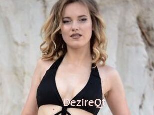 DezireQt