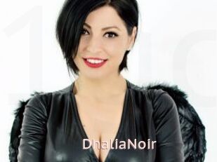 DhaliaNoir