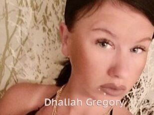 Dhaliah_Gregory
