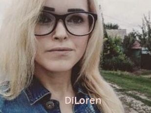 DiLoren
