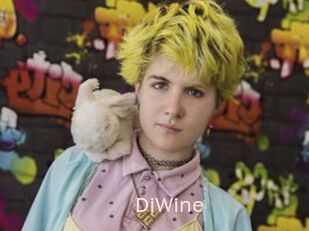 DiWine