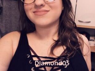 Diamond05