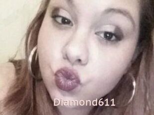 Diamond611