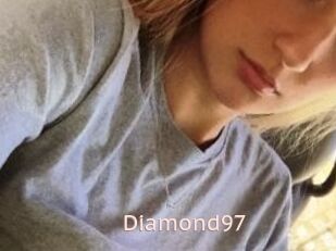 Diamond97