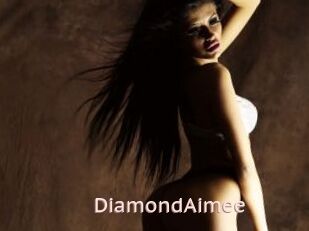 DiamondAimee