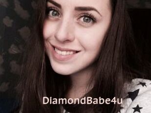 DiamondBabe4u