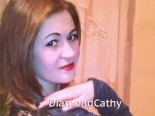 DiamondCathy
