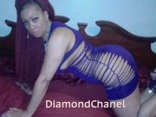 DiamondChanel
