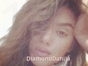 DiamondDahlia