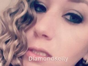 Diamond_Kelly