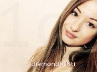DiamondKristi