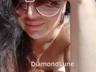 DiamondLune