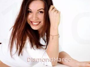 DiamondMargo