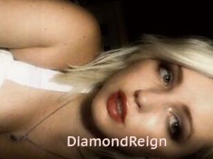 DiamondReign
