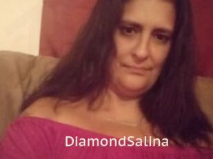 DiamondSalina