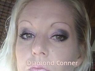 Diamond_Conner