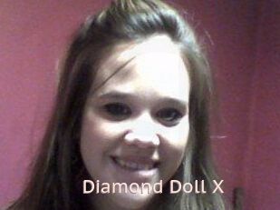 Diamond_Doll_X