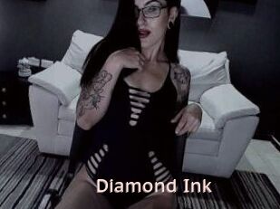 Diamond_Ink