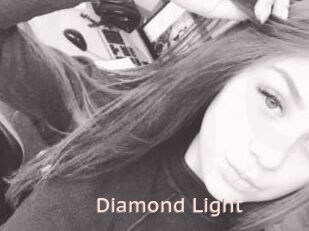 Diamond_Light
