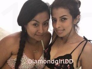 DiamondgirlDD