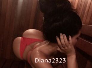 Diana2323