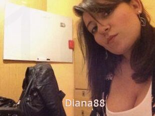 Diana88