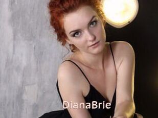 DianaBrie