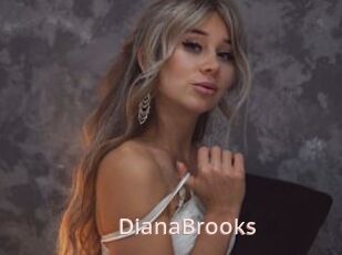DianaBrooks