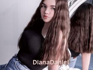 DianaDaniel