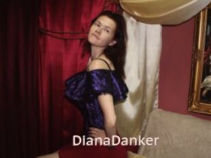 DianaDanker
