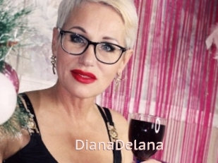 DianaDelana