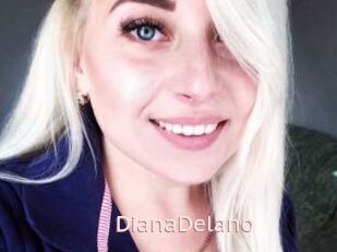 DianaDelano