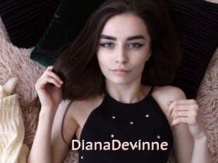 DianaDevinne